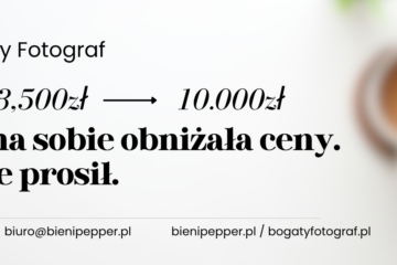 joanna figarska, justyna ł. bień, bogaty fotograf,